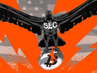 SEC Fines Coinme $4M: Crypto Crackdown Continues