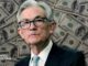 Fed Hikes Rates by Only 50 Basis Points, but Remains Hawkish