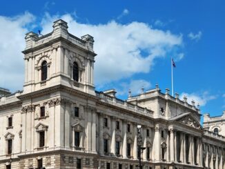 UK opens consultation on taxation of DeFi transactions