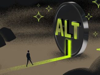 3 Altcoins That Posted the Biggest Weekend Gains