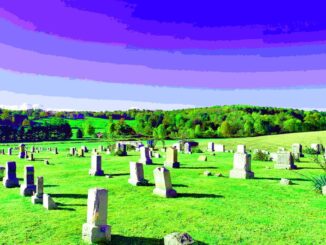 A Eulogy for a Day Trader's Exchange