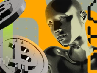 Will Bitcoin Price Move on $780M BTC Options Expiry