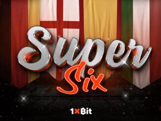 A New Round with More Prizes