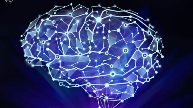 AI experts sign doc comparing risk of ‘extinction from AI’ AI experts sign doc comparing risk of ‘extinction from AI’ to pandemics, nuclear war