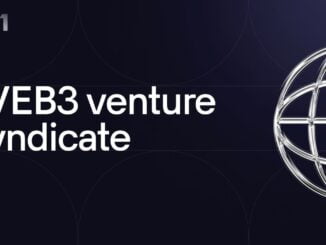 AX1 Releases Research on Binance Key Project