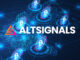 AltSignals gathers popularity as Texas recognizes crypto
