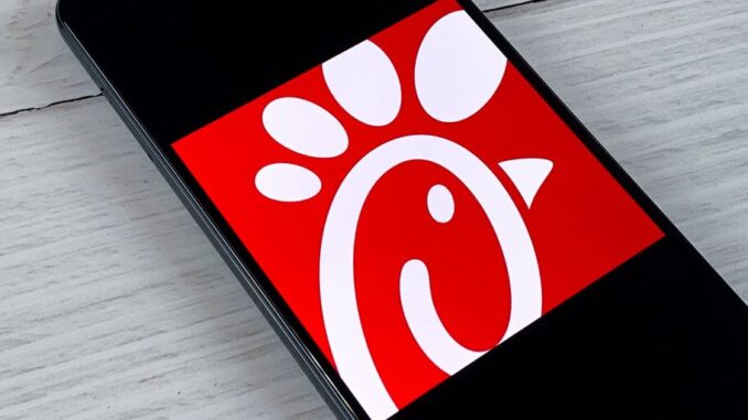Americans May Not Love Crypto, But These Top Brands Are Americans May Not Love Crypto, But These Top Brands Are Into It