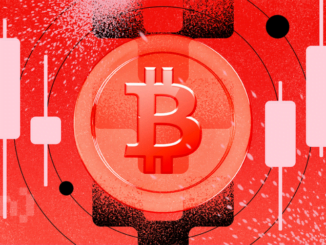 Bitcoin (BTC) Price Will Drop to $12,000, Analyst Believes