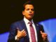 Anthony Scaramucci Explains Why He Is Sticking With Bitcoin and What Is Its Intrinsic Value