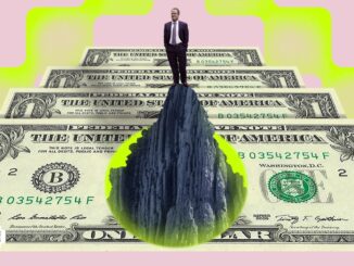 Sell in May and Go Away: Did the Mantra Prove True?