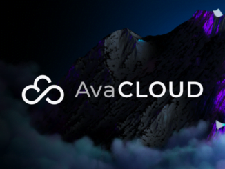 Ava Labs, Firm Behind Avalanche Blockchain, Rolls Out AvaCloud Web3 Launchpad Service