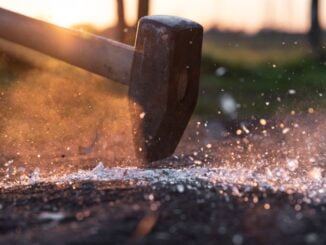 BNB Chain Expected to Undergo ‘Luban’ Upgrade in June. Here’s all You Need to Know