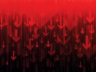 BTC Holds Below $27K Amid Macro Uncertainties