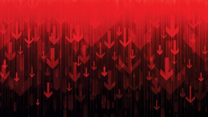 BTC Holds Below $27K Amid Macro Uncertainties BTC Holds Below $27K Amid Macro Uncertainties