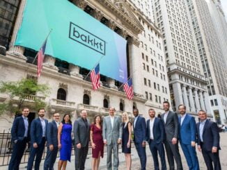 Bakkt Mass Delists Tokens Including AAVE, AVAX, COMP, FIL, MKR and UNI