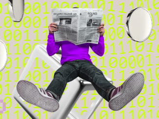 This Week in Crypto News: Create Your Own Meme Coin, and Short Selling Faces Ban