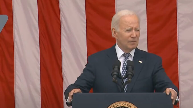 Biden and McCarthy Express Optimism About Timely Passage of Debt Biden and McCarthy Express Optimism About Timely Passage of Debt Deal - These Coins Will Benefit