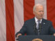 Biden and McCarthy Express Optimism About Timely Passage of Debt Deal - These Coins Will Benefit
