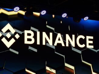 Binance Introducing NFT Lending Capability