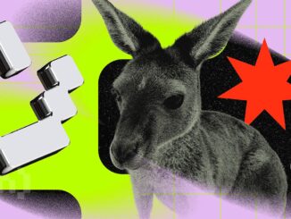 Binance Loses Australian Banking Partner as Scams Prompt Closer Scrutiny