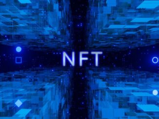 Binance NFT Marketplace Expands Offerings, Welcomes Bitcoin NFTs