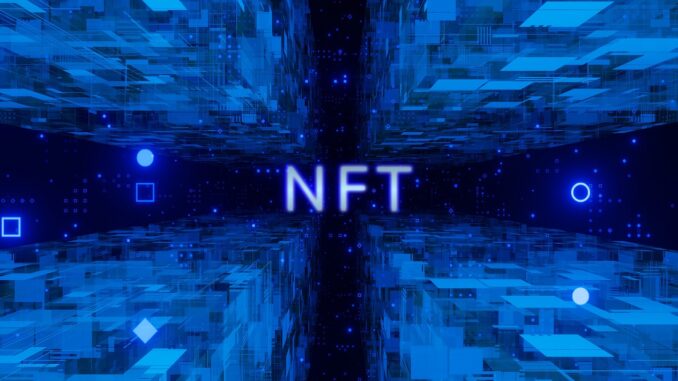 Binance NFT Marketplace Expands Offerings, Welcomes Bitcoin NFTs