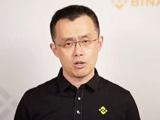 Binance Pauses Bitcoin Withdrawals for the Second Time in 24 Hours