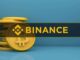 Binance Wallets See Huge Spikes in Bitcoin Outflows, Suspends BTC Transactions