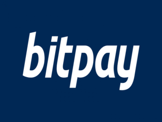 BitPay Reveals The Integration Of Brave Wallet To Its Payment Protocol