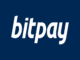 BitPay Reveals The Integration Of Brave Wallet To Its Payment Protocol
