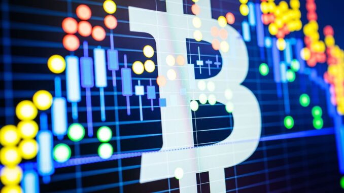 Bitcoin $BTC Price's Declining Correlation with Stocks Revives Its Investment Appeal: K33 Research