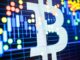 Bitcoin $BTC Price's Declining Correlation with Stocks Revives Its Investment Appeal: K33 Research