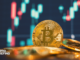 Bitcoin Breaks Past $21,000, Inspiring Market-Wide Rally