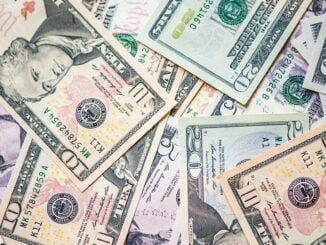 Bitcoin Cash (BCH) Jumps 6% Ahead of ‘CashTokens’ Fork