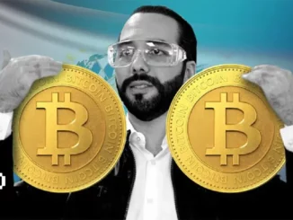 Bitcoin Adoption in South America Increasing Despite Fee Spike