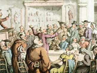 Bitcoin Developers Debate Over Whether to Censor Ordinals BRC-20s