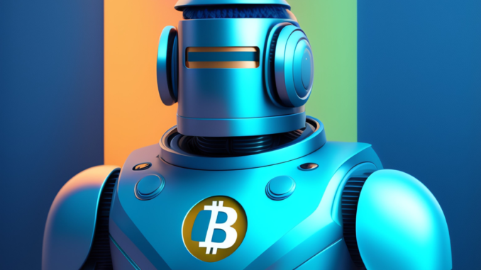Bitcoin May Be The Answer to Fight Cyber-Threats, Says Saylor Bitcoin May Be The Answer to Fight Cyber-Threats, Says Saylor