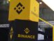 Bitcoin Network Congestion Causes Binance to Pause Withdrawals