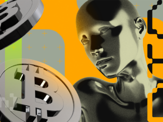 Bitcoin Options Worth $2.26B Set to Expire Today, Bullish Calls Overshadow Bears