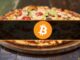 Bitcoin Pizza Day Goes Stale as Pizza-Styled Memecoin Issuers Pull the Rug