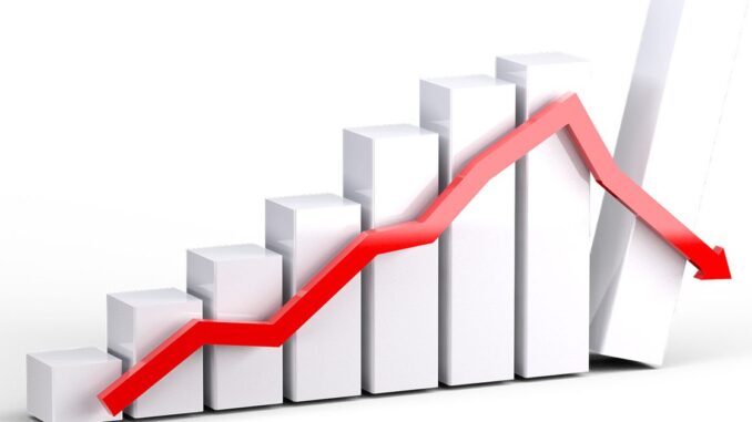 Bitcoin Price (BTC) Falls to $26K; Is $24K Next? Bitcoin Price (BTC) Falls to $26K; Is $24K Next?