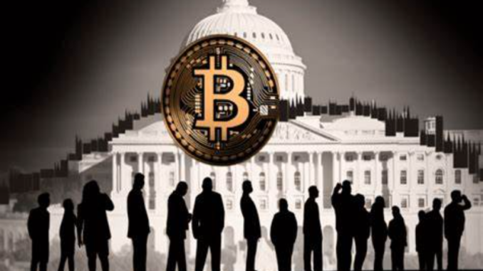 Bitcoin Price Climbs To $28,200 - US Debt Ceiling Deal Bitcoin Price Climbs To $28,200 - US Debt Ceiling Deal Catalyst To New Highs?