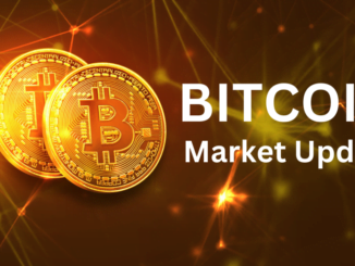 Bitcoin Price Slides Below $27,000