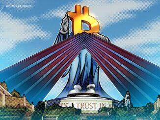 Bitcoin Standard author Saifedean Ammous becomes economic advisor to El Salvador
