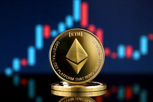 Bitcoin and Ethereum price outlook as volume dries up Bitcoin and Ethereum price outlook as volume dries up