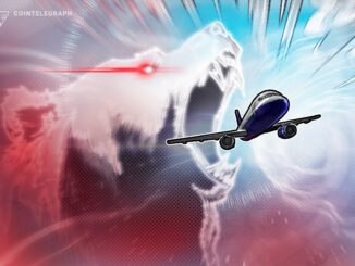 Bitcoin bears need BTC price to go below $27K ahead of Friday's $900M options expiry