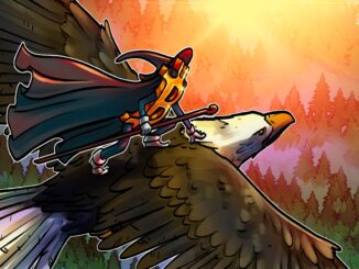 Bitcoin cleans up the environment and helps catch criminals: US Senator Cynthia Lummis