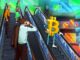 Bitcoin dips 5% to key support in ‘moment of truth’ for crypto market