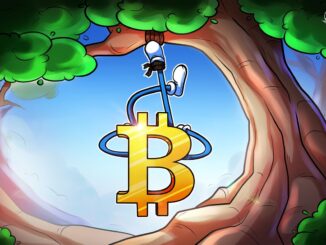 Bitcoin eyes $28K push as traders demand CPI day BTC price volatility
