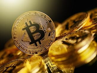 Bitcoin metric signals volatile $40k-$22k move, analyst says
